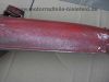 Honda_CB_125_250_CB250_K_K1_K4_rot_39.jpg