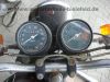 Honda_CB_125_250_CB250_K_K1_K4_rot_47.jpg