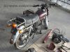 Honda_CB_125_250_CB250_K_K1_K4_rot_52.jpg