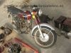 Honda_CB_125_250_CB250_K_K1_K4_rot_53.jpg