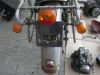 Honda_CB_125_250_CB250_K_K1_K4_rot_56.jpg
