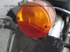 Honda_CB_125_250_CB250_K_K1_K4_rot_57.jpg