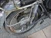 Honda_CB_125_250_CB250_K_K1_K4_rot_58.jpg