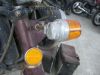 Honda_CB_125_250_CB250_K_K1_K4_rot_66.jpg
