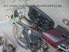 Honda_CB_125_250_CB250_K_K1_K4_rot_88.jpg