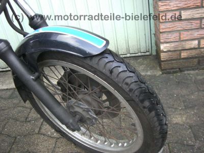 Honda_CB_250_CB250_RS_250RS_CB250RS_schwarzblau_Deluxe_MC02_vgl__CL_250S_MD04_108.jpg