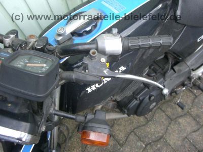 Honda_CB_250_CB250_RS_250RS_CB250RS_schwarzblau_Deluxe_MC02_vgl__CL_250S_MD04_75.jpg