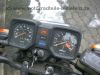 Honda_CB_250_CB250_RS_250RS_CB250RS_schwarzblau_Deluxe_MC02_vgl__CL_250S_MD04_103.jpg