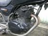 Honda_CB_250_CB250_RS_250RS_CB250RS_schwarzblau_Deluxe_MC02_vgl__CL_250S_MD04_107.jpg