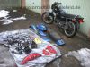 Honda_CB_250_CB250_RS_250RS_CB250RS_schwarzblau_Deluxe_MC02_vgl__CL_250S_MD04_3.jpg