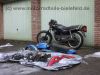 Honda_CB_250_CB250_RS_250RS_CB250RS_schwarzblau_Deluxe_MC02_vgl__CL_250S_MD04_4.jpg
