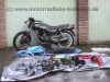 Honda_CB_250_CB250_RS_250RS_CB250RS_schwarzblau_Deluxe_MC02_vgl__CL_250S_MD04_5.jpg