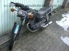 Honda_CB_250_CB250_RS_250RS_CB250RS_schwarzblau_Deluxe_MC02_vgl__CL_250S_MD04_61.jpg