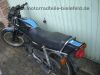 Honda_CB_250_CB250_RS_250RS_CB250RS_schwarzblau_Deluxe_MC02_vgl__CL_250S_MD04_63.jpg