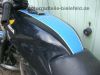 Honda_CB_250_CB250_RS_250RS_CB250RS_schwarzblau_Deluxe_MC02_vgl__CL_250S_MD04_67.jpg