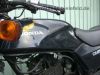 Honda_CB_250_CB250_RS_250RS_CB250RS_schwarzblau_Deluxe_MC02_vgl__CL_250S_MD04_68.jpg