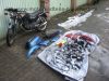 Honda_CB_250_CB250_RS_250RS_CB250RS_schwarzblau_Deluxe_MC02_vgl__CL_250S_MD04_7.jpg