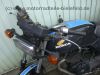 Honda_CB_250_CB250_RS_250RS_CB250RS_schwarzblau_Deluxe_MC02_vgl__CL_250S_MD04_72.jpg