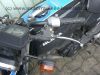 Honda_CB_250_CB250_RS_250RS_CB250RS_schwarzblau_Deluxe_MC02_vgl__CL_250S_MD04_75.jpg