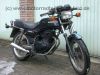 Honda_CB_250_CB250_RS_250RS_CB250RS_schwarzblau_Deluxe_MC02_vgl__CL_250S_MD04_86.jpg