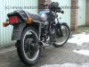Honda_CB_250_CB250_RS_250RS_CB250RS_schwarzblau_Deluxe_MC02_vgl__CL_250S_MD04_87.jpg