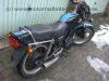 Honda_CB_250_CB250_RS_250RS_CB250RS_schwarzblau_Deluxe_MC02_vgl__CL_250S_MD04_88.jpg