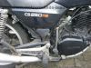 Honda_CB_250_CB250_RS_250RS_CB250RS_schwarzblau_Deluxe_MC02_vgl__CL_250S_MD04_98.jpg