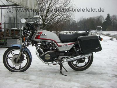 Honda_CB_450_CB450_N_450N_CB450N_PC14_42PS_wie_PC17_450S_S_400_N_12.jpg