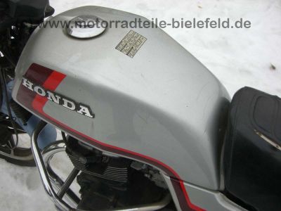 Honda_CB_450_CB450_N_450N_CB450N_PC14_42PS_wie_PC17_450S_S_400_N_14.jpg