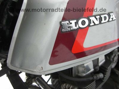Honda_CB_450_CB450_N_450N_CB450N_PC14_42PS_wie_PC17_450S_S_400_N_15.jpg