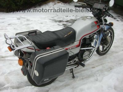 Honda_CB_450_CB450_N_450N_CB450N_PC14_42PS_wie_PC17_450S_S_400_N_24.jpg