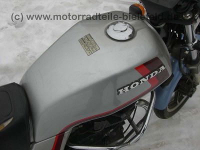 Honda_CB_450_CB450_N_450N_CB450N_PC14_42PS_wie_PC17_450S_S_400_N_38.jpg