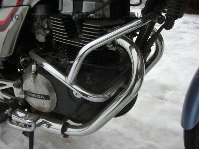 Honda_CB_450_CB450_N_450N_CB450N_PC14_42PS_wie_PC17_450S_S_400_N_40.jpg