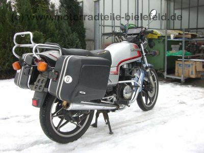 Honda_CB_450_CB450_N_450N_CB450N_PC14_42PS_wie_PC17_450S_S_400_N_45.jpg