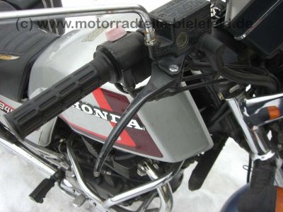 Honda_CB_450_CB450_N_450N_CB450N_PC14_42PS_wie_PC17_450S_S_400_N_48.jpg