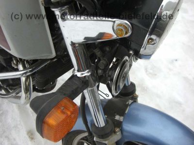Honda_CB_450_CB450_N_450N_CB450N_PC14_42PS_wie_PC17_450S_S_400_N_49.jpg