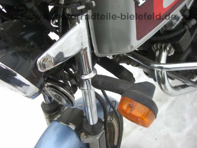Honda_CB_450_CB450_N_450N_CB450N_PC14_42PS_wie_PC17_450S_S_400_N_50.jpg
