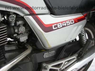 Honda_CB_450_CB450_N_450N_CB450N_PC14_42PS_wie_PC17_450S_S_400_N_52.jpg
