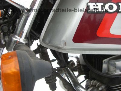 Honda_CB_450_CB450_N_450N_CB450N_PC14_42PS_wie_PC17_450S_S_400_N_53.jpg