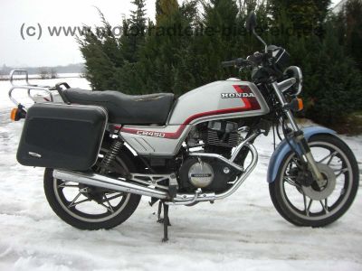 Honda_CB_450_CB450_N_450N_CB450N_PC14_42PS_wie_PC17_450S_S_400_N_56.jpg