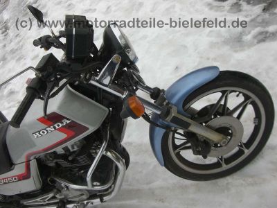 Honda_CB_450_CB450_N_450N_CB450N_PC14_42PS_wie_PC17_450S_S_400_N_58.jpg
