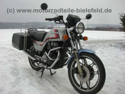 Honda_CB_450_CB450_N_450N_CB450N_PC14_42PS_wie_PC17_450S_S_400_N_59.jpg