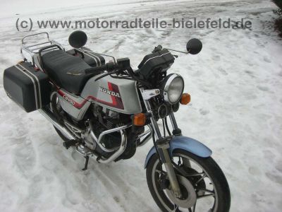 Honda_CB_450_CB450_N_450N_CB450N_PC14_42PS_wie_PC17_450S_S_400_N_60.jpg
