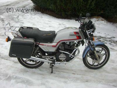Honda_CB_450_CB450_N_450N_CB450N_PC14_42PS_wie_PC17_450S_S_400_N_61.jpg