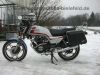 Honda_CB_450_CB450_N_450N_CB450N_PC14_42PS_wie_PC17_450S_S_400_N_12.jpg