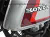 Honda_CB_450_CB450_N_450N_CB450N_PC14_42PS_wie_PC17_450S_S_400_N_15.jpg