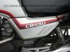 Honda_CB_450_CB450_N_450N_CB450N_PC14_42PS_wie_PC17_450S_S_400_N_17.jpg