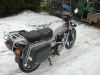 Honda_CB_450_CB450_N_450N_CB450N_PC14_42PS_wie_PC17_450S_S_400_N_2.jpg
