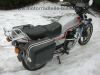 Honda_CB_450_CB450_N_450N_CB450N_PC14_42PS_wie_PC17_450S_S_400_N_24.jpg
