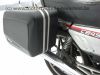 Honda_CB_450_CB450_N_450N_CB450N_PC14_42PS_wie_PC17_450S_S_400_N_39.jpg